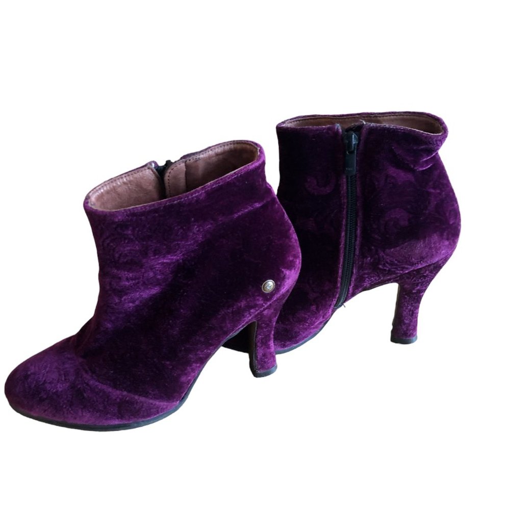 UNIQUE Designer Boots - Neosens Brand - EUR 39